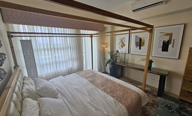 2 Bedroom Condominium Unit for Rent in Twin Lakes, Laurel. Daily Basis.
