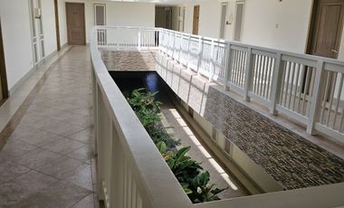 2 Bedroom Condominium Unit for Rent in Twin Lakes, Laurel. Daily Basis.