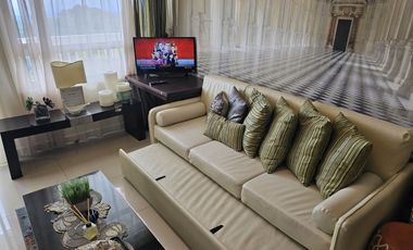 2 Bedroom Condominium Unit for Rent in Twin Lakes, Laurel. Daily Basis.
