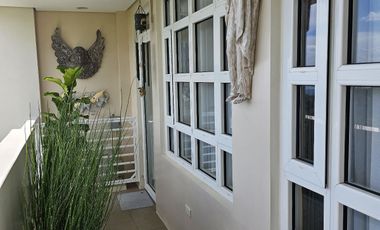2 Bedroom Condominium Unit for Rent in Twin Lakes, Laurel. Daily Basis.
