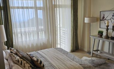 2 Bedroom Condominium Unit for Rent in Twin Lakes, Laurel. Daily Basis.