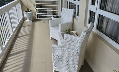 2 Bedroom Condominium Unit for Rent in Twin Lakes, Laurel. Daily Basis.