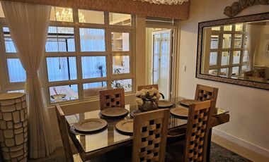 2 Bedroom Condominium Unit for Rent in Twin Lakes, Laurel. Daily Basis.