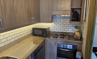 2 Bedroom Condominium Unit for Rent in Twin Lakes, Laurel. Daily Basis.