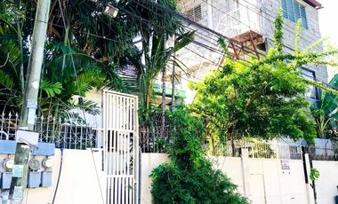 350 Sqm Apartment (Boarding House) Doña Vicenta, Davao City is For Sale.