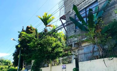 350 Sqm Apartment (Boarding House) Doña Vicenta, Davao City is For Sale.