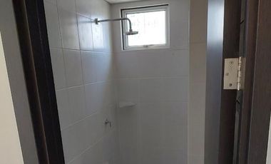 PREMIUM 3 Bedroom 25K MONTHLY Condo unit for sale rent to own in Makati City San Lorenzo Place RFO near Train MRT3 Magallanes Station Airport