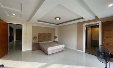 LAS TERRAZAS HOUSE FOR SALE 2 Story Spanish Mediterranean