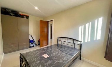 LAS TERRAZAS HOUSE FOR SALE 2 Story Spanish Mediterranean