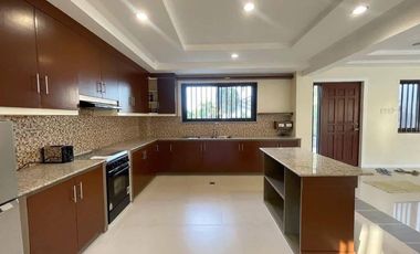 LAS TERRAZAS HOUSE FOR SALE 2 Story Spanish Mediterranean