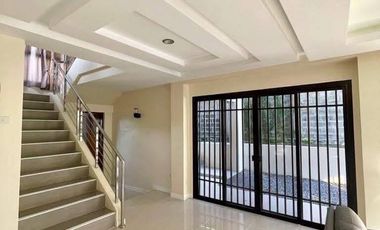 LAS TERRAZAS HOUSE FOR SALE 2 Story Spanish Mediterranean