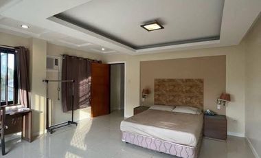 LAS TERRAZAS HOUSE FOR SALE 2 Story Spanish Mediterranean