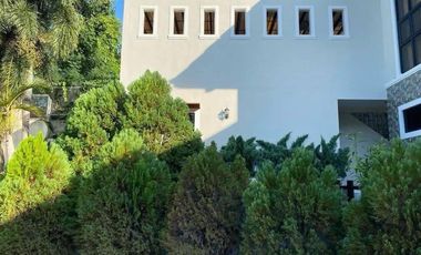 LAS TERRAZAS HOUSE FOR SALE 2 Story Spanish Mediterranean