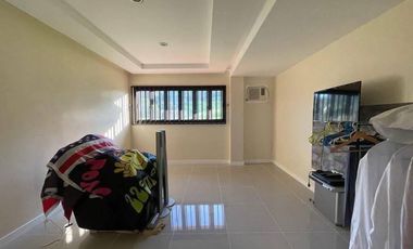 LAS TERRAZAS HOUSE FOR SALE 2 Story Spanish Mediterranean