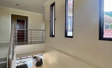 LAS TERRAZAS HOUSE FOR SALE 2 Story Spanish Mediterranean