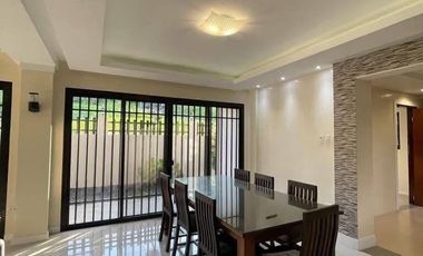 LAS TERRAZAS HOUSE FOR SALE 2 Story Spanish Mediterranean