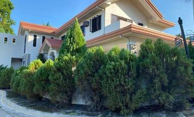 LAS TERRAZAS HOUSE FOR SALE 2 Story Spanish Mediterranean