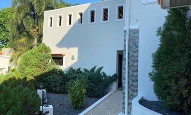 LAS TERRAZAS HOUSE FOR SALE 2 Story Spanish Mediterranean