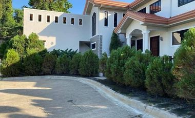 LAS TERRAZAS HOUSE FOR SALE 2 Story Spanish Mediterranean