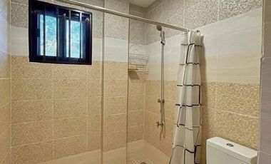 LAS TERRAZAS HOUSE FOR SALE 2 Story Spanish Mediterranean