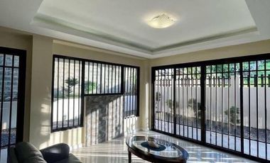 LAS TERRAZAS HOUSE FOR SALE 2 Story Spanish Mediterranean