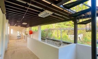 LAS TERRAZAS HOUSE FOR SALE 2 Story Spanish Mediterranean