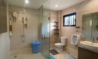 LAS TERRAZAS HOUSE FOR SALE 2 Story Spanish Mediterranean