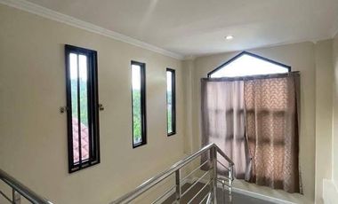 LAS TERRAZAS HOUSE FOR SALE 2 Story Spanish Mediterranean