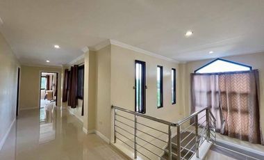 LAS TERRAZAS HOUSE FOR SALE 2 Story Spanish Mediterranean