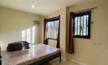 LAS TERRAZAS HOUSE FOR SALE 2 Story Spanish Mediterranean