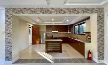 LAS TERRAZAS HOUSE FOR SALE 2 Story Spanish Mediterranean