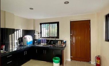 LAS TERRAZAS HOUSE FOR SALE 2 Story Spanish Mediterranean