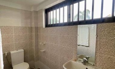 LAS TERRAZAS HOUSE FOR SALE 2 Story Spanish Mediterranean