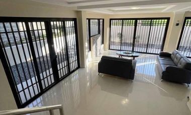 LAS TERRAZAS HOUSE FOR SALE 2 Story Spanish Mediterranean