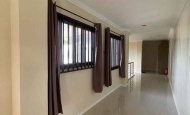 LAS TERRAZAS HOUSE FOR SALE 2 Story Spanish Mediterranean