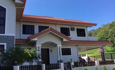 LAS TERRAZAS HOUSE FOR SALE 2 Story Spanish Mediterranean