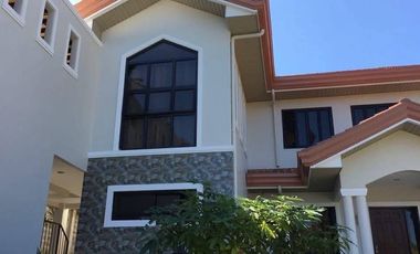 LAS TERRAZAS HOUSE FOR SALE 2 Story Spanish Mediterranean