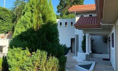 LAS TERRAZAS HOUSE FOR SALE 2 Story Spanish Mediterranean