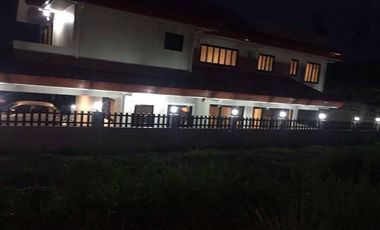 LAS TERRAZAS HOUSE FOR SALE 2 Story Spanish Mediterranean