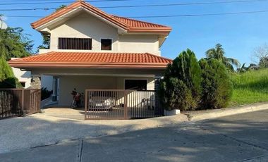 LAS TERRAZAS HOUSE FOR SALE 2 Story Spanish Mediterranean