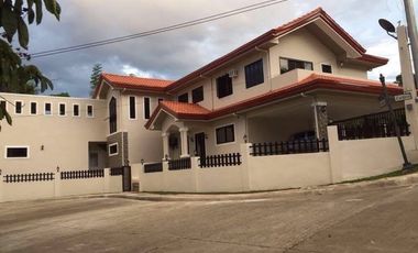 LAS TERRAZAS HOUSE FOR SALE 2 Story Spanish Mediterranean