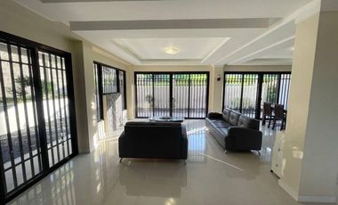 LAS TERRAZAS HOUSE FOR SALE 2 Story Spanish Mediterranean