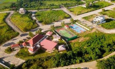 PROMO 10% D/P! Live in Cozy Ambiance of Grand Victoria Heights Tuguegarao City