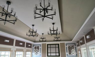 PROMO 10% D/P! Live in Cozy Ambiance of Grand Victoria Heights Tuguegarao City