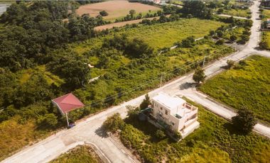 PROMO 10% D/P! Live in Cozy Ambiance of Grand Victoria Heights Tuguegarao City