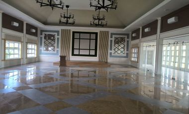 PROMO 10% D/P! Live in Cozy Ambiance of Grand Victoria Heights Tuguegarao City