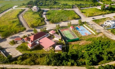 PROMO 10% D/P! Live in Cozy Ambiance of Grand Victoria Heights Tuguegarao City
