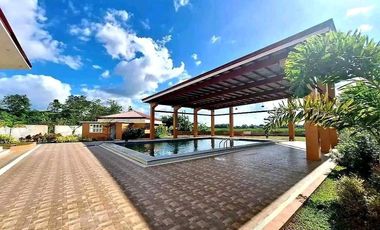 PROMO 10% D/P! Live in Cozy Ambiance of Grand Victoria Heights Tuguegarao City