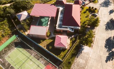 PROMO 10% D/P! Live in Cozy Ambiance of Grand Victoria Heights Tuguegarao City