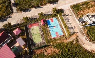 PROMO 10% D/P! Live in Cozy Ambiance of Grand Victoria Heights Tuguegarao City